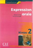 Expression_orale_2.pdf